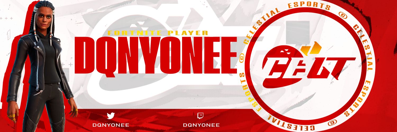 Celt DqnyOnee banner