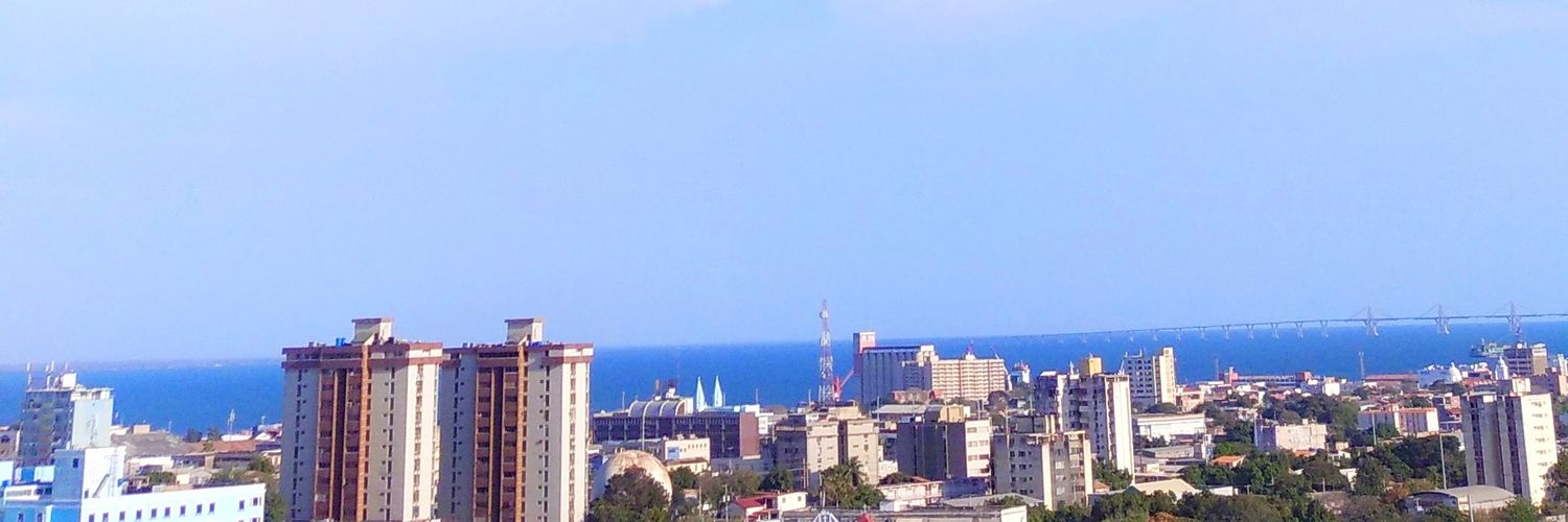 danhernandez8's profile banner image