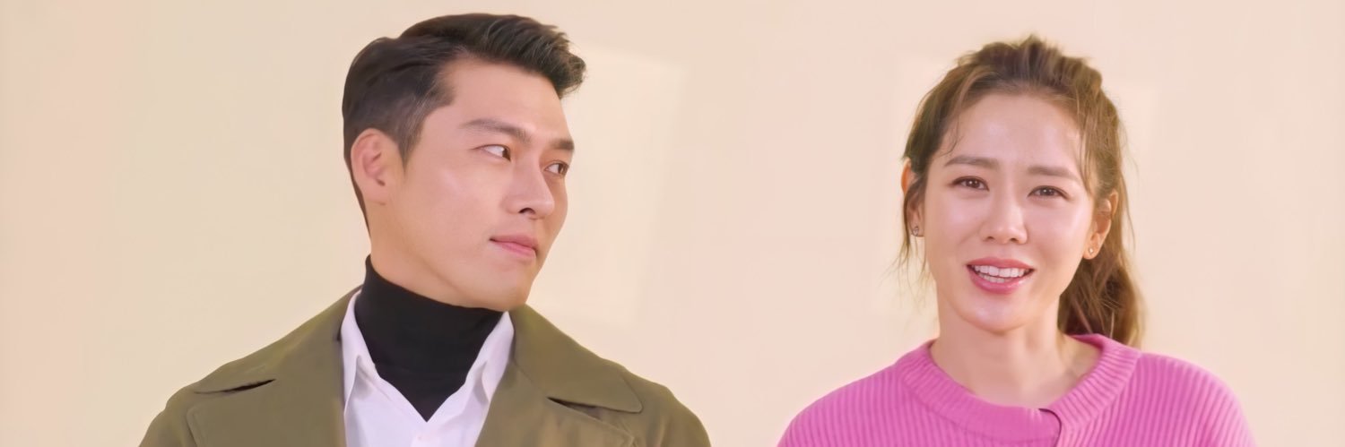 디 💞 banner