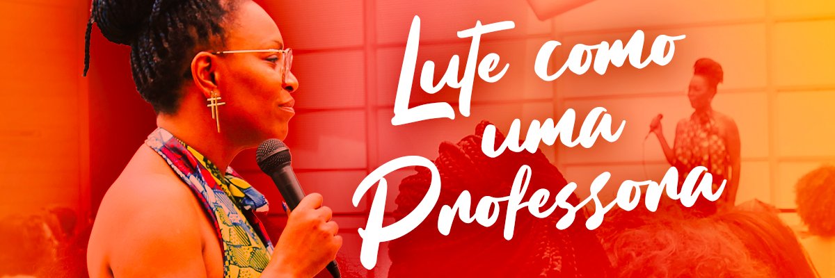 profadriana65's profile banner image