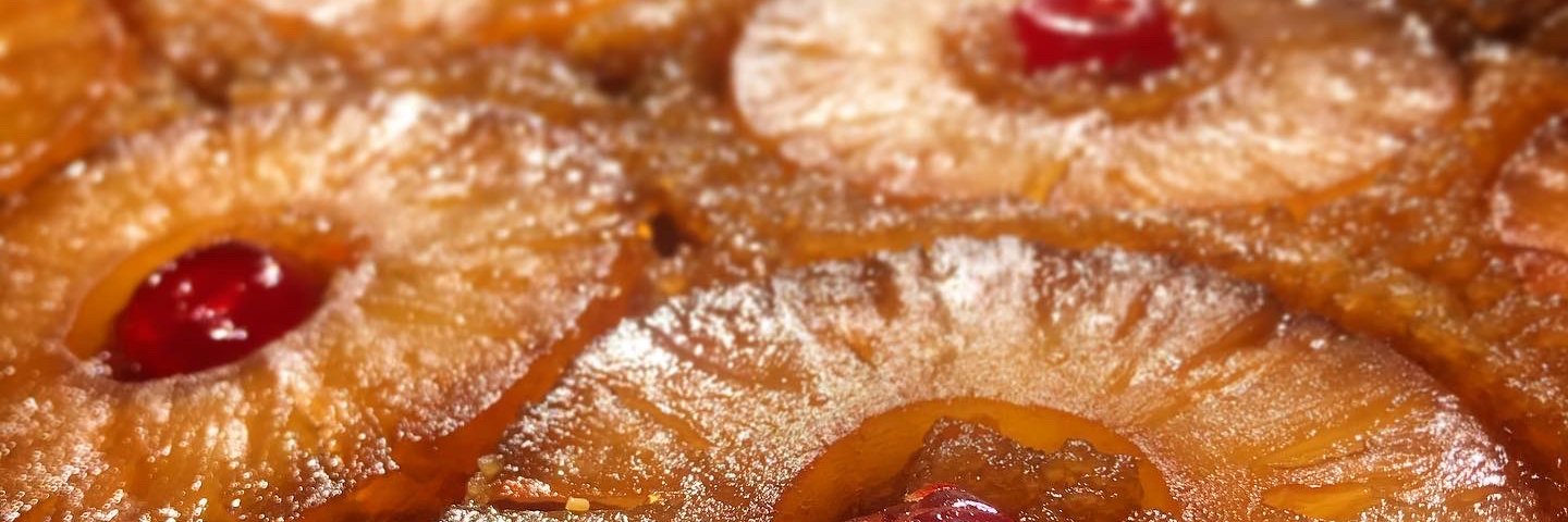 New Orleans Mutual Aid Society banner