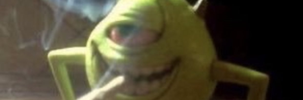ocean_v15's profile banner image