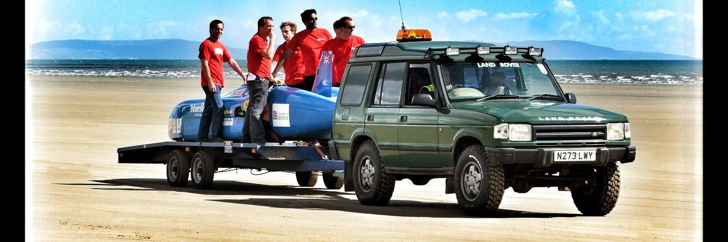bh4017's profile banner image