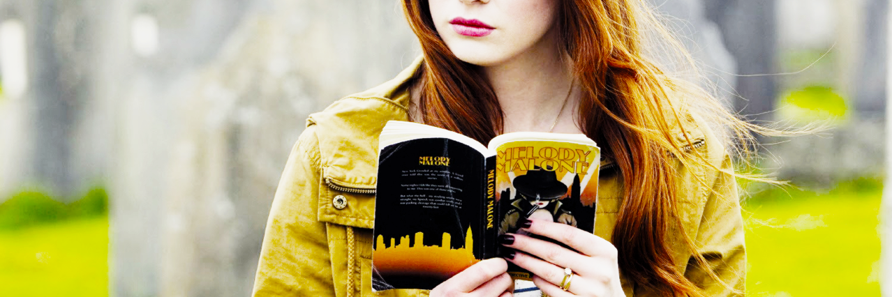 DelphiPython's profile banner image