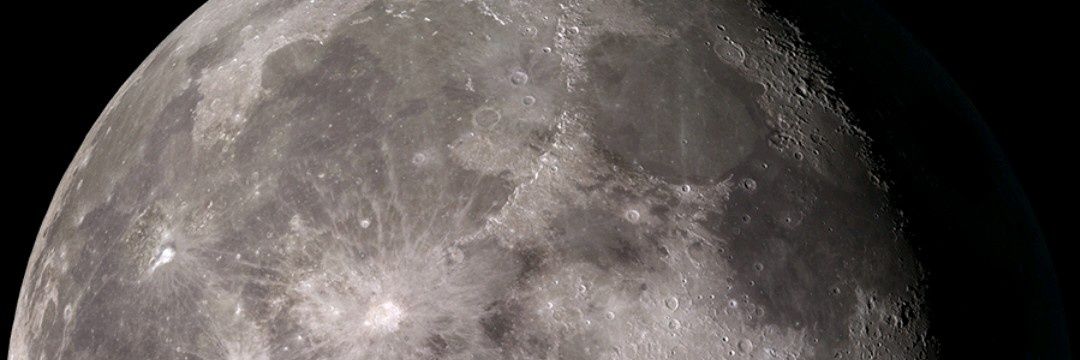choerrunisa's profile banner image