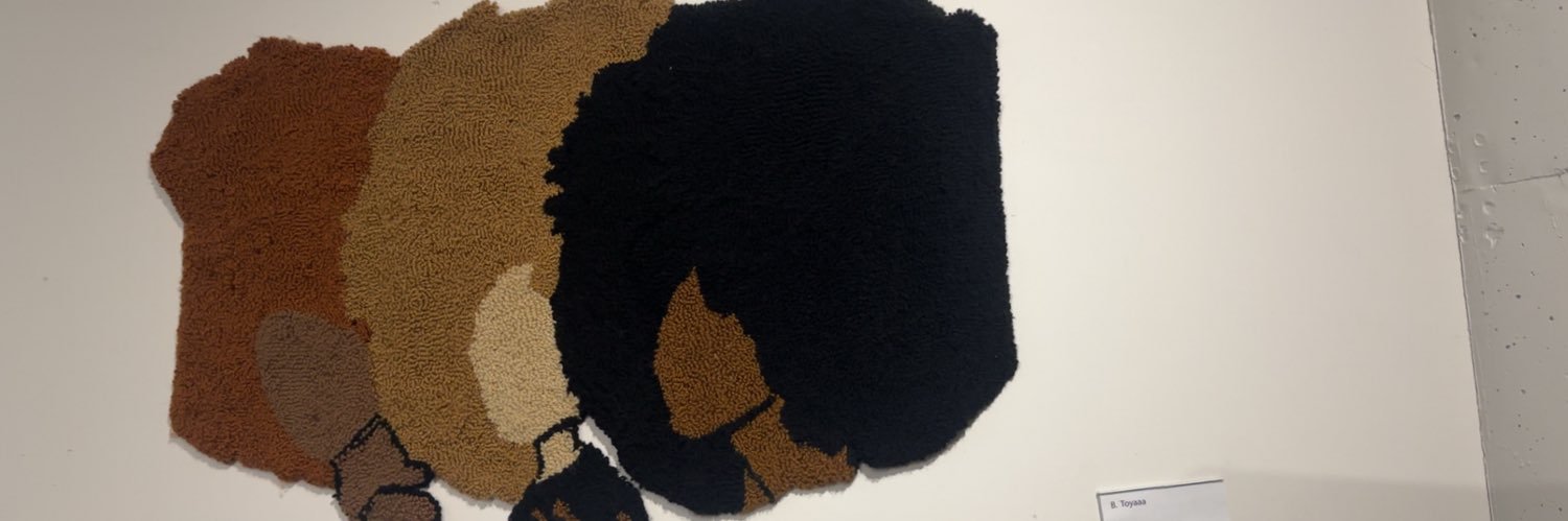 SosaaaBabyyy's profile banner image