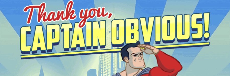 benjisterling's profile banner image