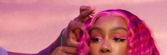 kori_andr's profile banner image