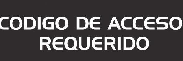 AnySquire40164's profile banner image