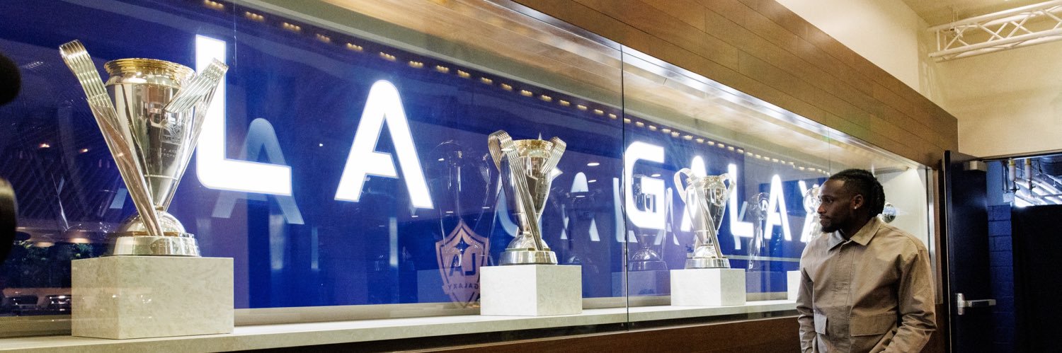 Joseph Paintsil banner