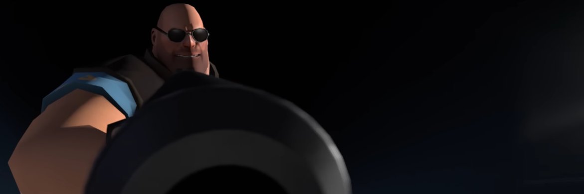 TheEmeraldPixel banner