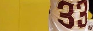 Allayiamcafee2's profile banner image