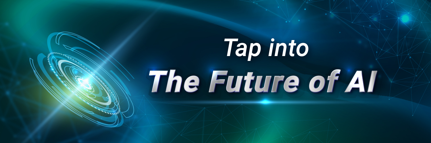 Aetina Corp. banner