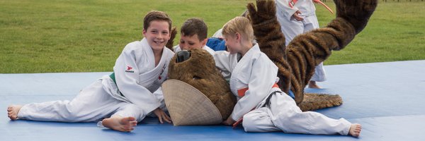LethbridgeSport Profile Banner