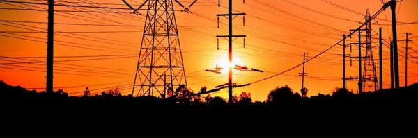 Legdoid Profile Banner