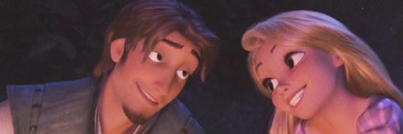 ju_de_fraise's profile banner image