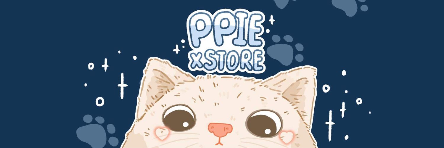 * papapie◞🐳 \ ꒰ 🟢 ! ꒱⁺ | โอนแล้วส่งเลย ! banner