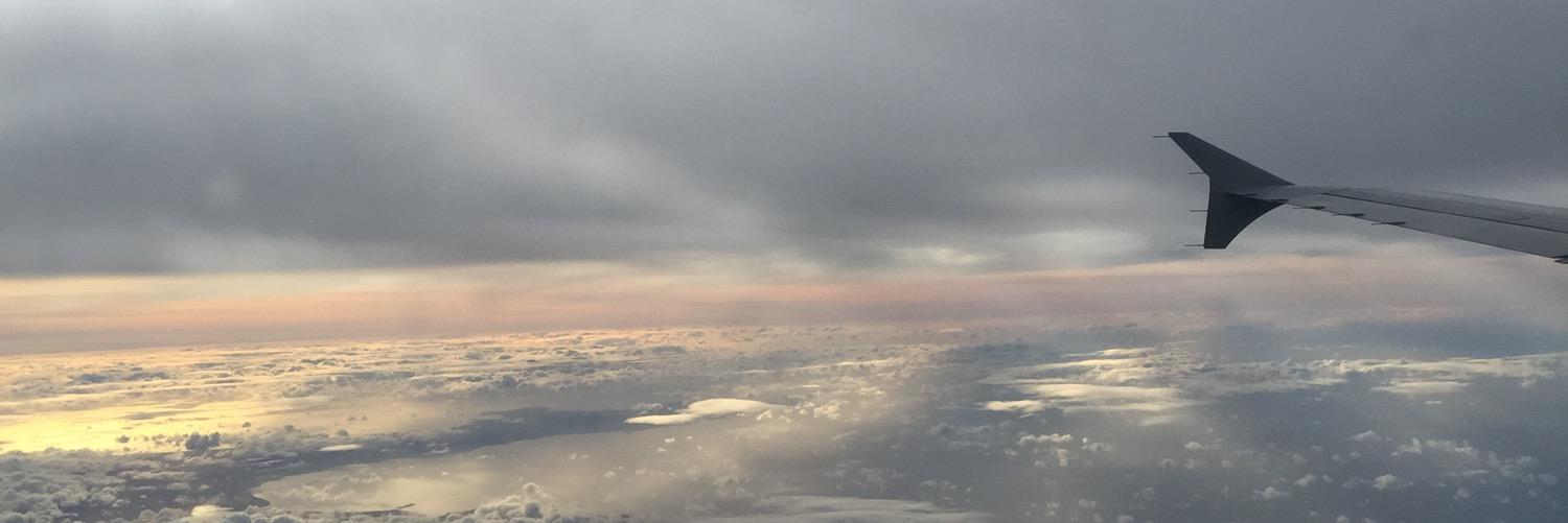 shmoboat15's profile banner image