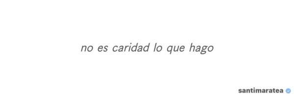 santumaratea1 Profile Banner