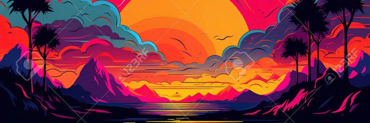 aryoos's profile banner image