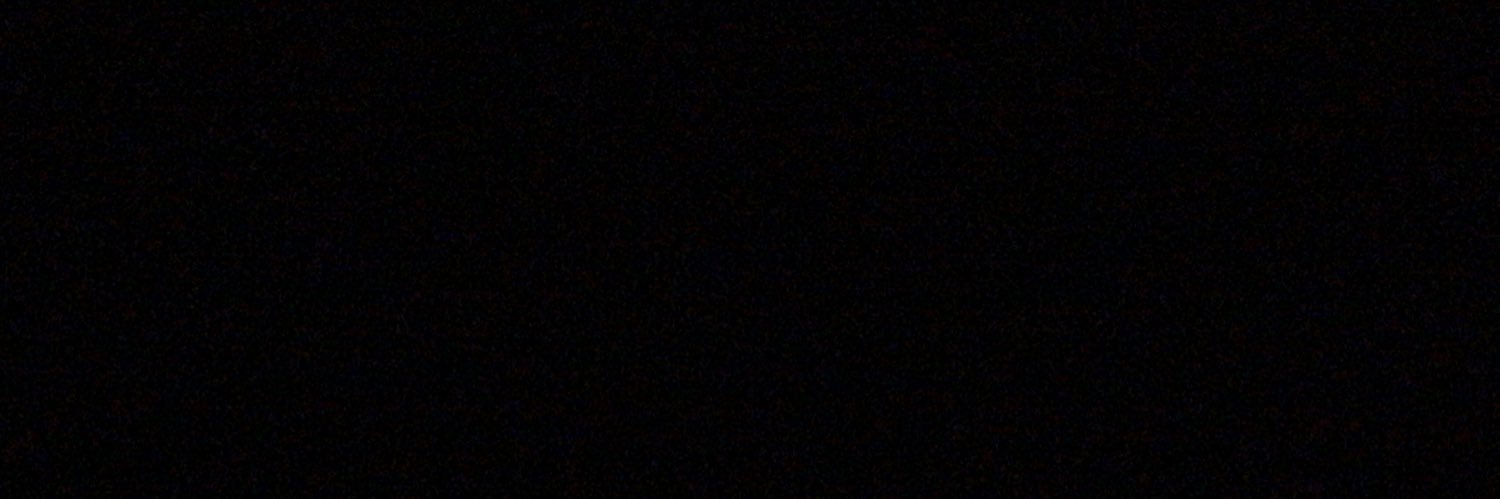 dljoyce_'s profile banner image