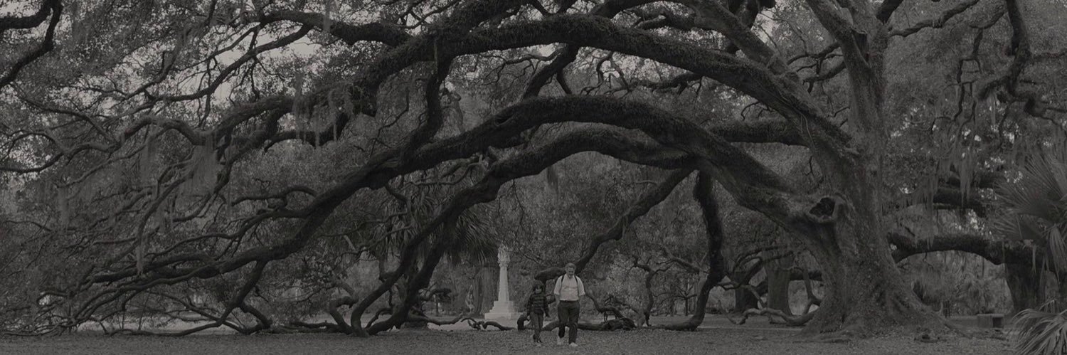 One Perfect Scene's banner