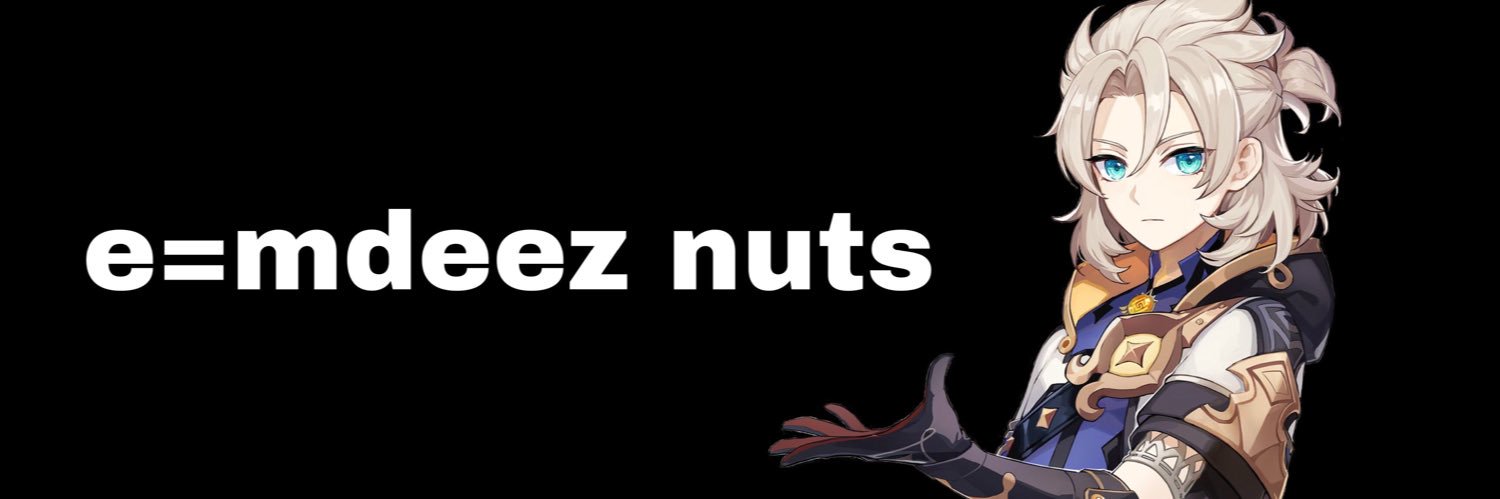 aIbedolovesyou's profile banner image