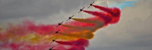 FRANCISCOBARTOL's profile banner image