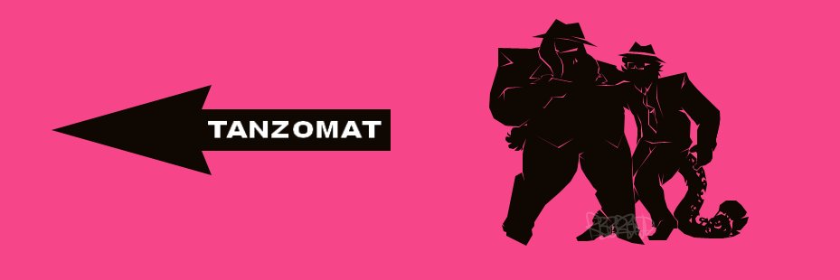 🍉 GEAR SYSTEM banner