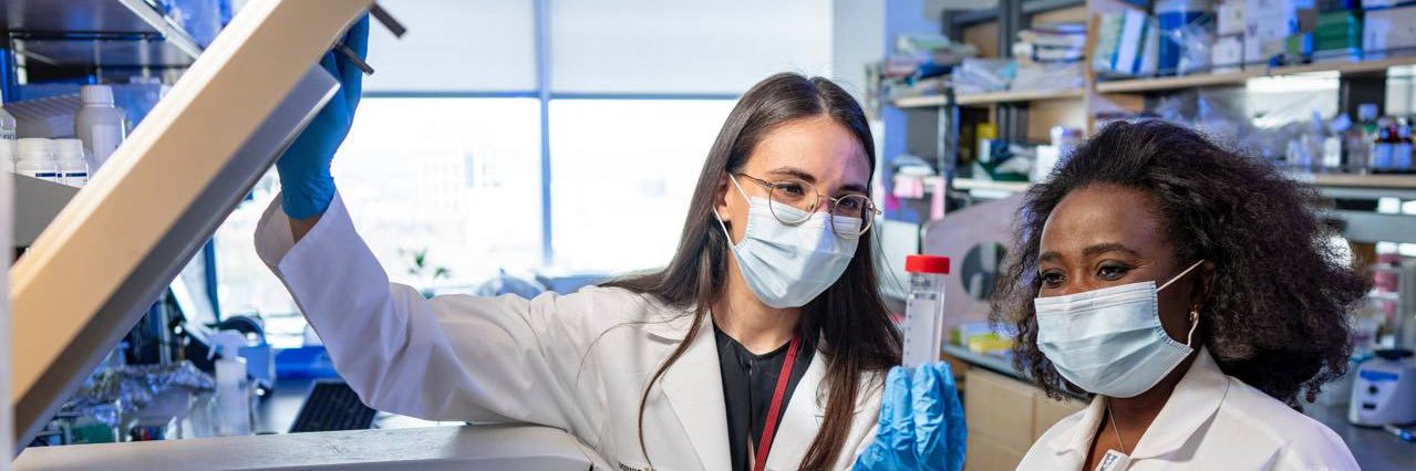 Lale Ertuglu, MD banner