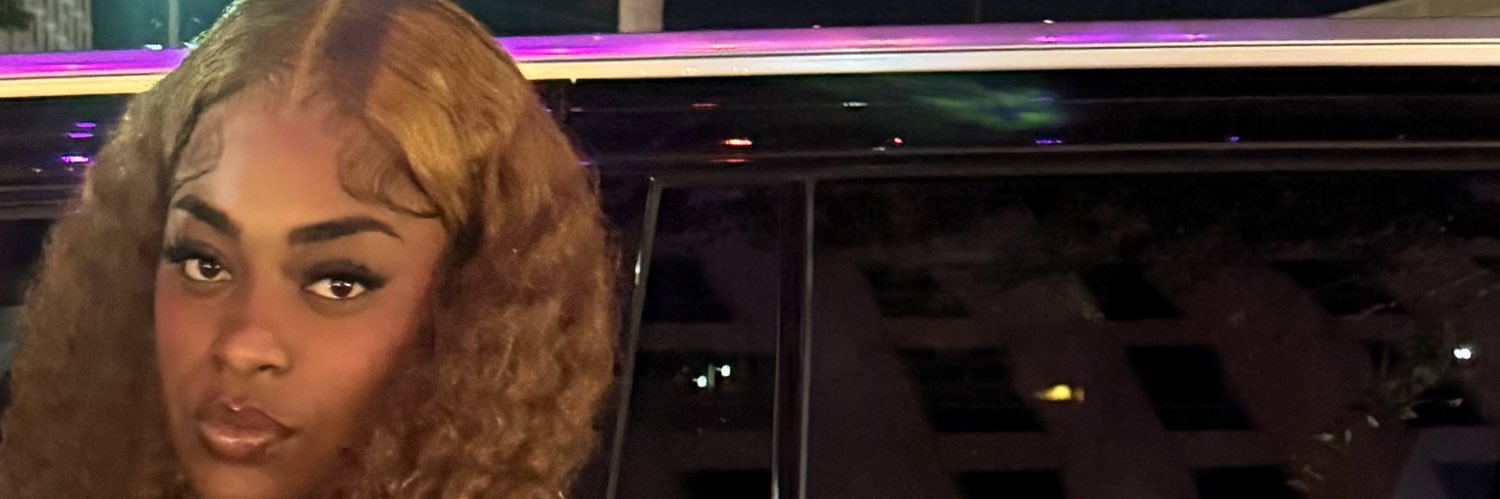 lexreneeeee's profile banner image
