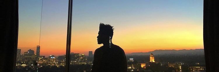 Emily_Vazqu's profile banner image
