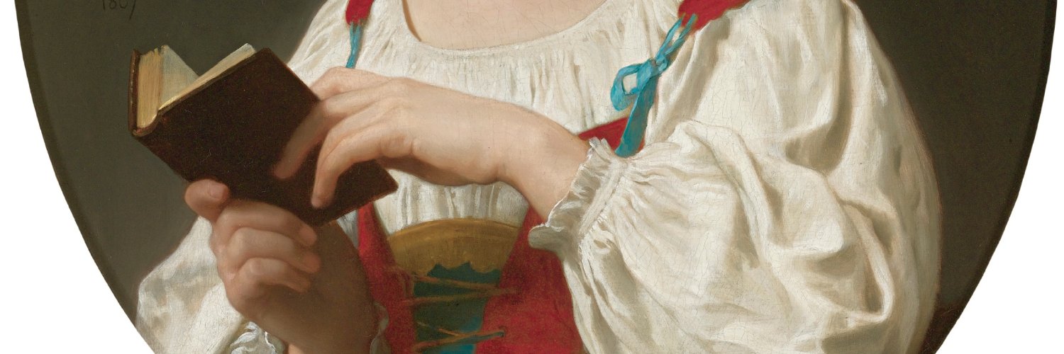 ALtC's banner