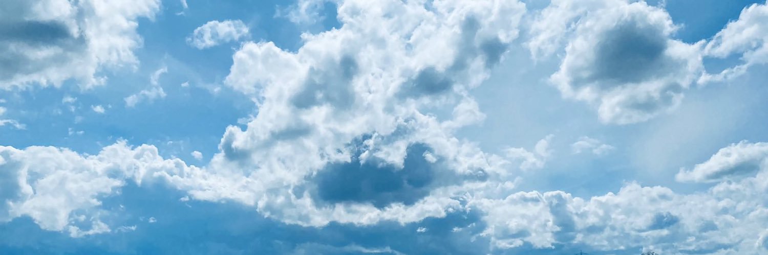 Sharonclotilde's profile banner image