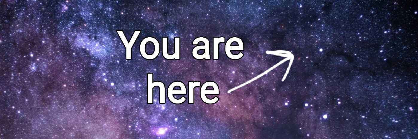 Steveio DEMOCRACY DEFENDER banner