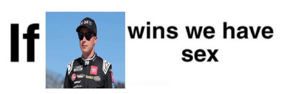 Ayrton no Carro banner