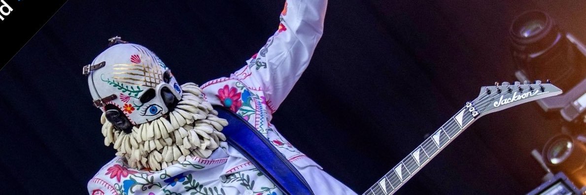 cesarlapd's profile banner image