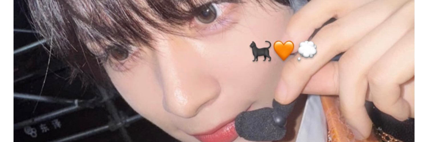 ryusei___o8o7's profile banner image