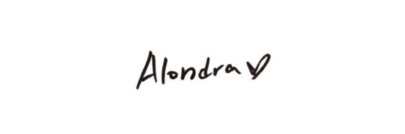 alndrmrn's profile banner image