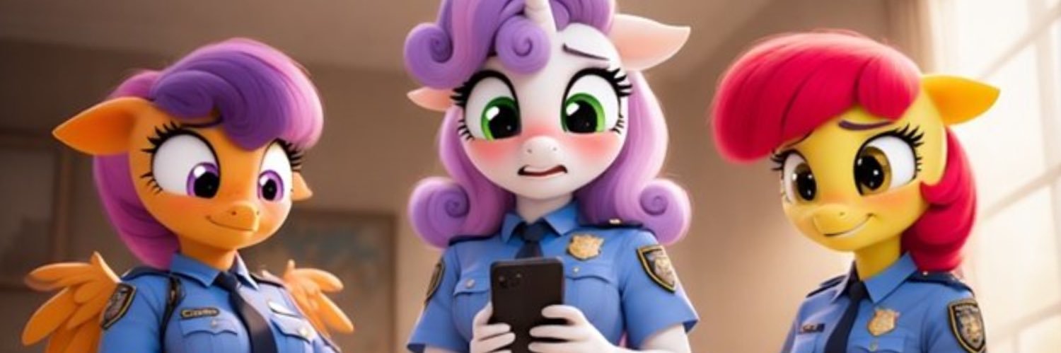 Dinkle22's profile banner image