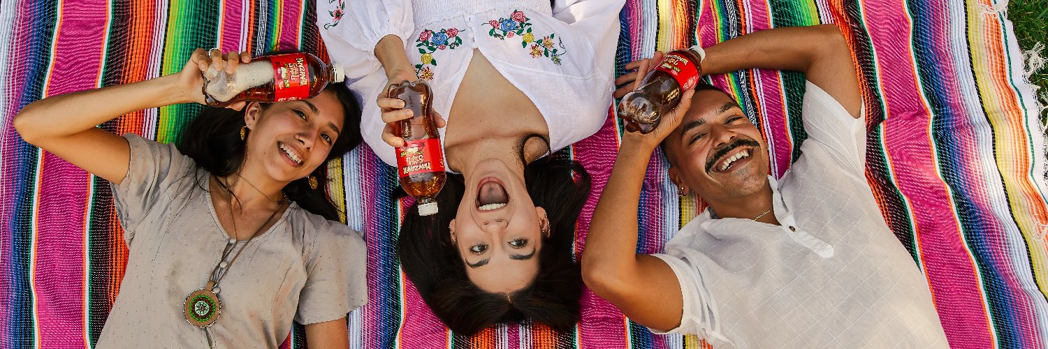 ManzanitaSolUS's profile banner image