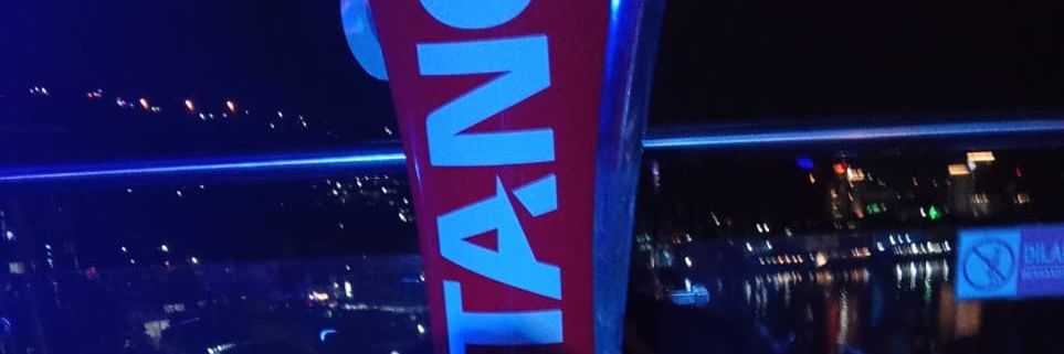 @pasdayyAccsecond banner