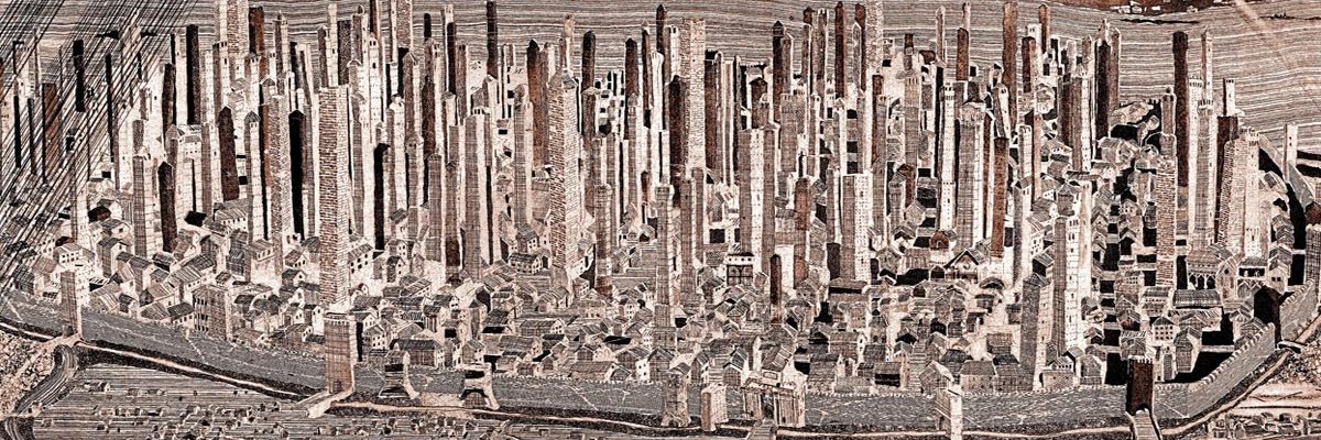 Giovanni Compiani banner