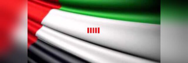 bs3_4444's profile banner image