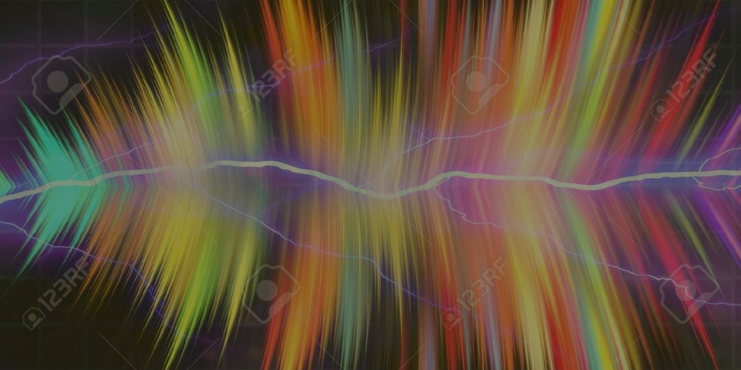 Spintwin_DJ's profile banner image