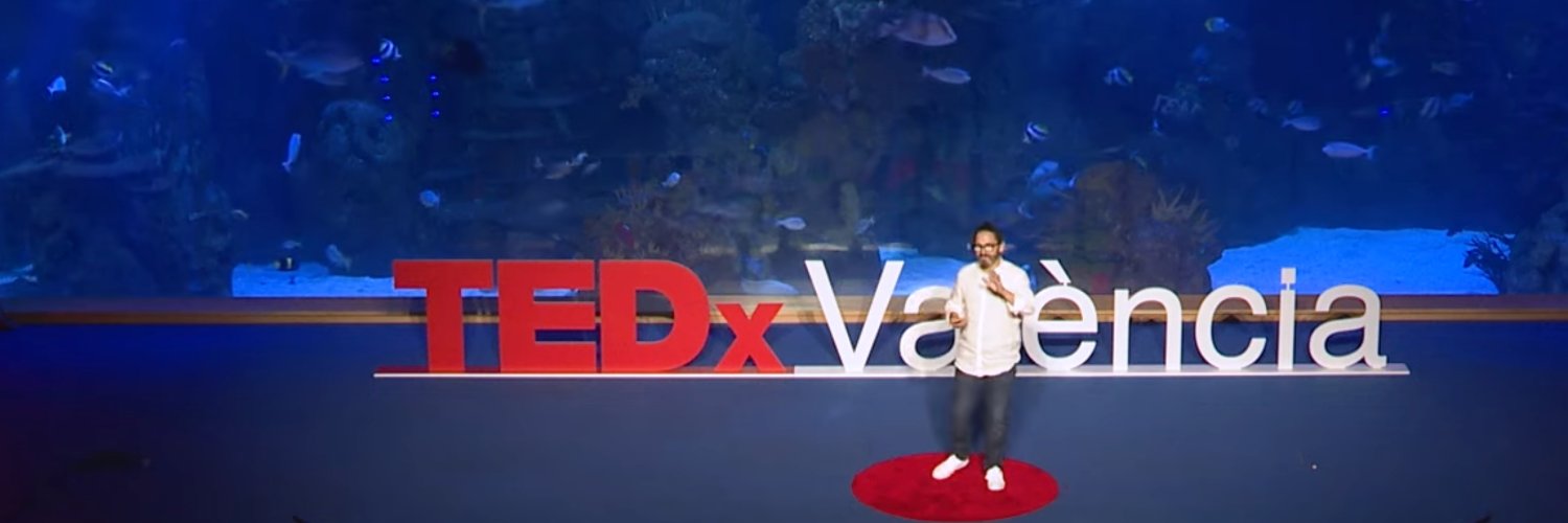 José C. Perales 🏳️‍🌈🏳️‍⚧️🏀🏃 banner