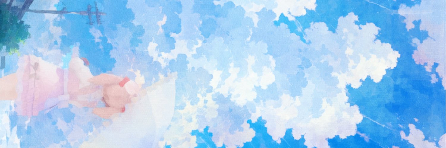 ちょこみん𖤣𖥧𖥣𖡡𖥧𖤣 banner