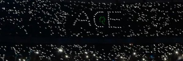 realasysk Profile Banner