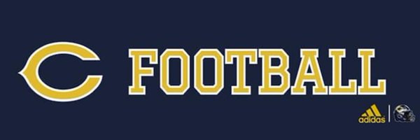 H3_monroe Profile Banner