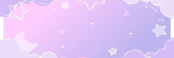 _vlum_ Profile Banner